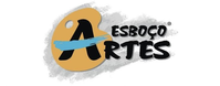 Esboço Artes